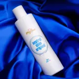 mylove-neutral-slide-original-250-ml-marka-inna-stan-nowy