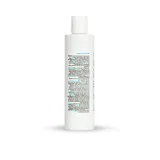 mylove-neutral-slide-original-250-ml-kod-producenta-101-4525-stan-nowy