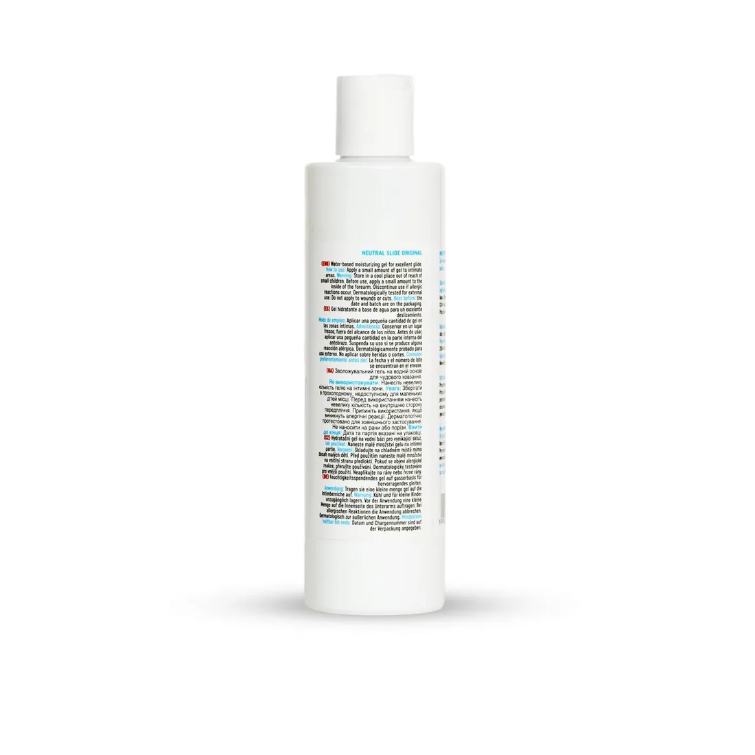 mylove-neutral-slide-original-250-ml