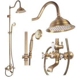 rea-zestaw-natryskowy-bergamo-braz-antyczny