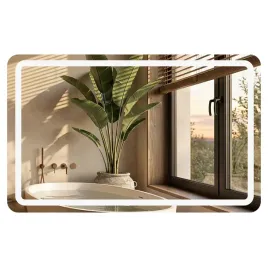 lustro-scienne-rea-prostokat-600-x-1000-mm