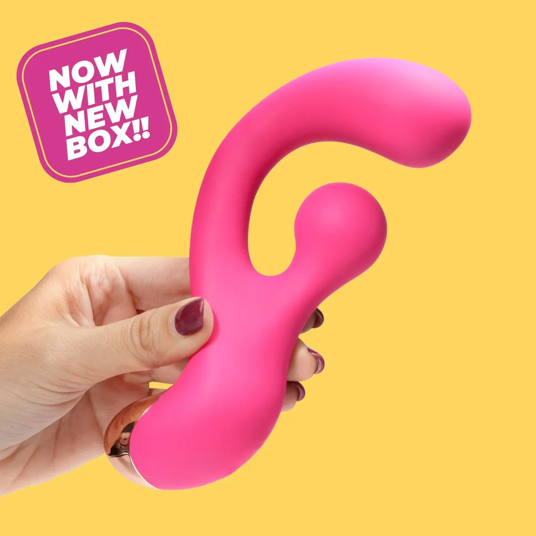 crushious-pleaser-vibrator-with-rotating-stimulation-stan-nowy