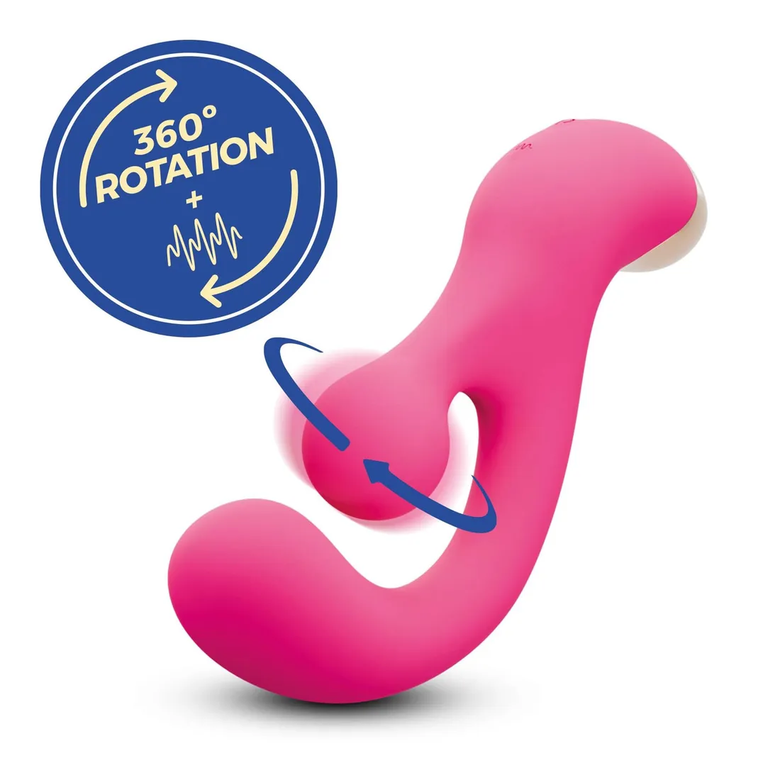 crushious-pleaser-vibrator-with-rotating-stimulation-stan-nowy
