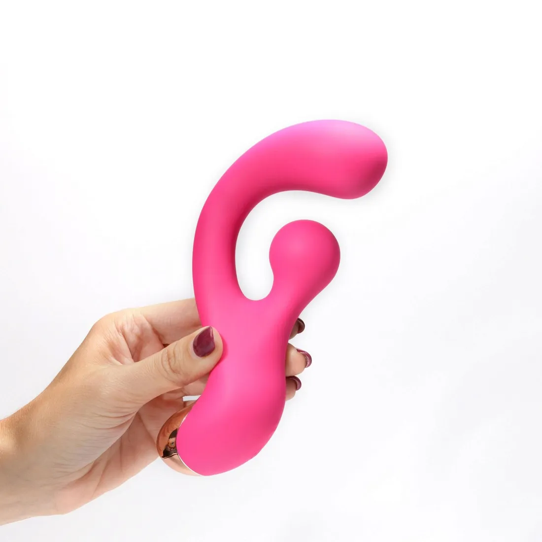 crushious-pleaser-vibrator-with-rotating-stimulation