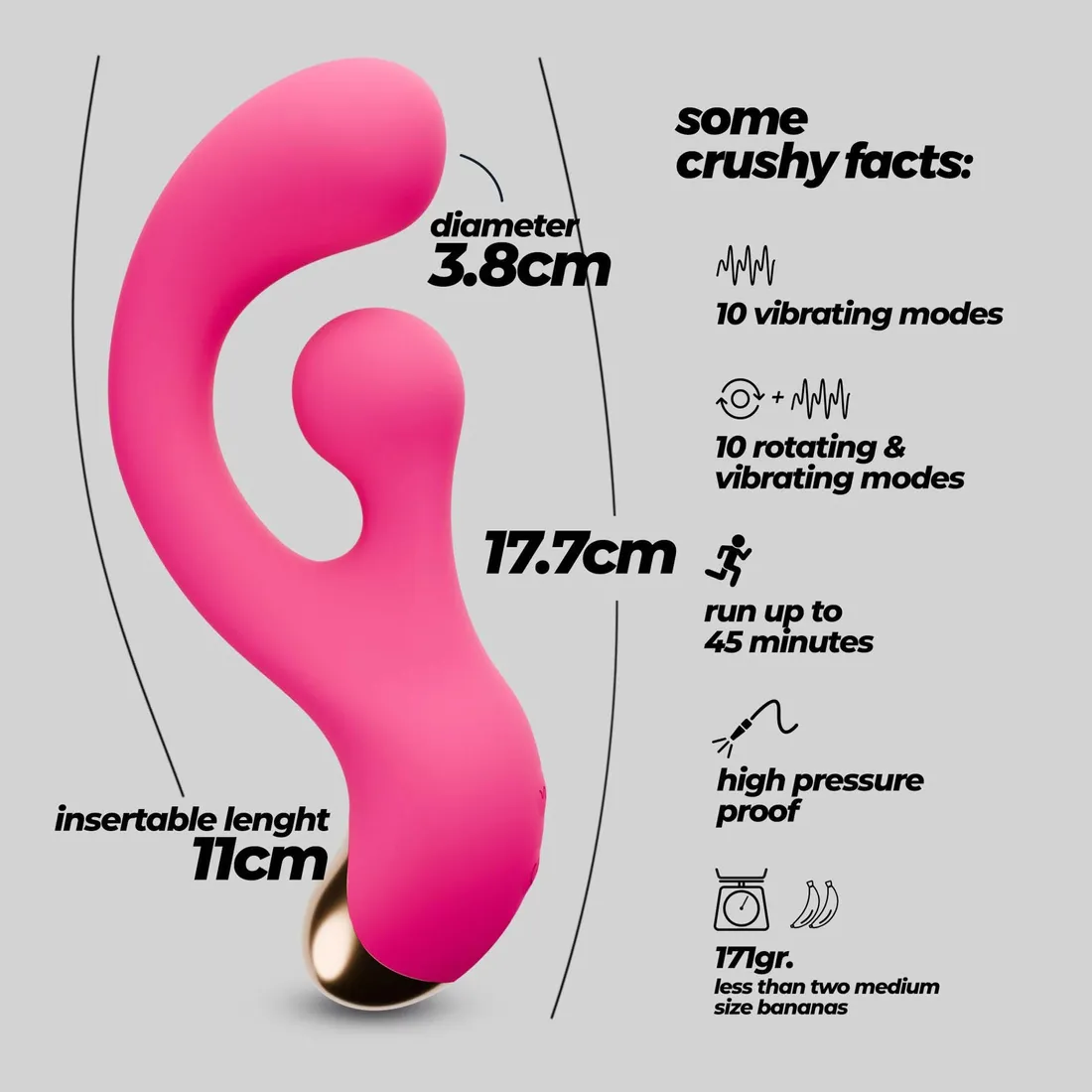 crushious-pleaser-vibrator-with-rotating-stimulation-stan-nowy