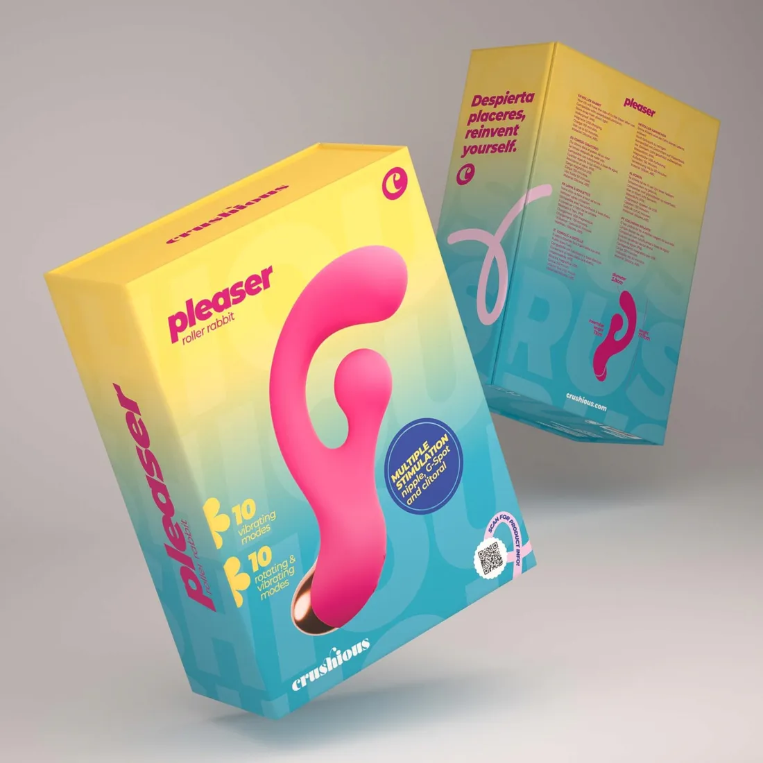 crushious-pleaser-vibrator-with-rotating-stimulation