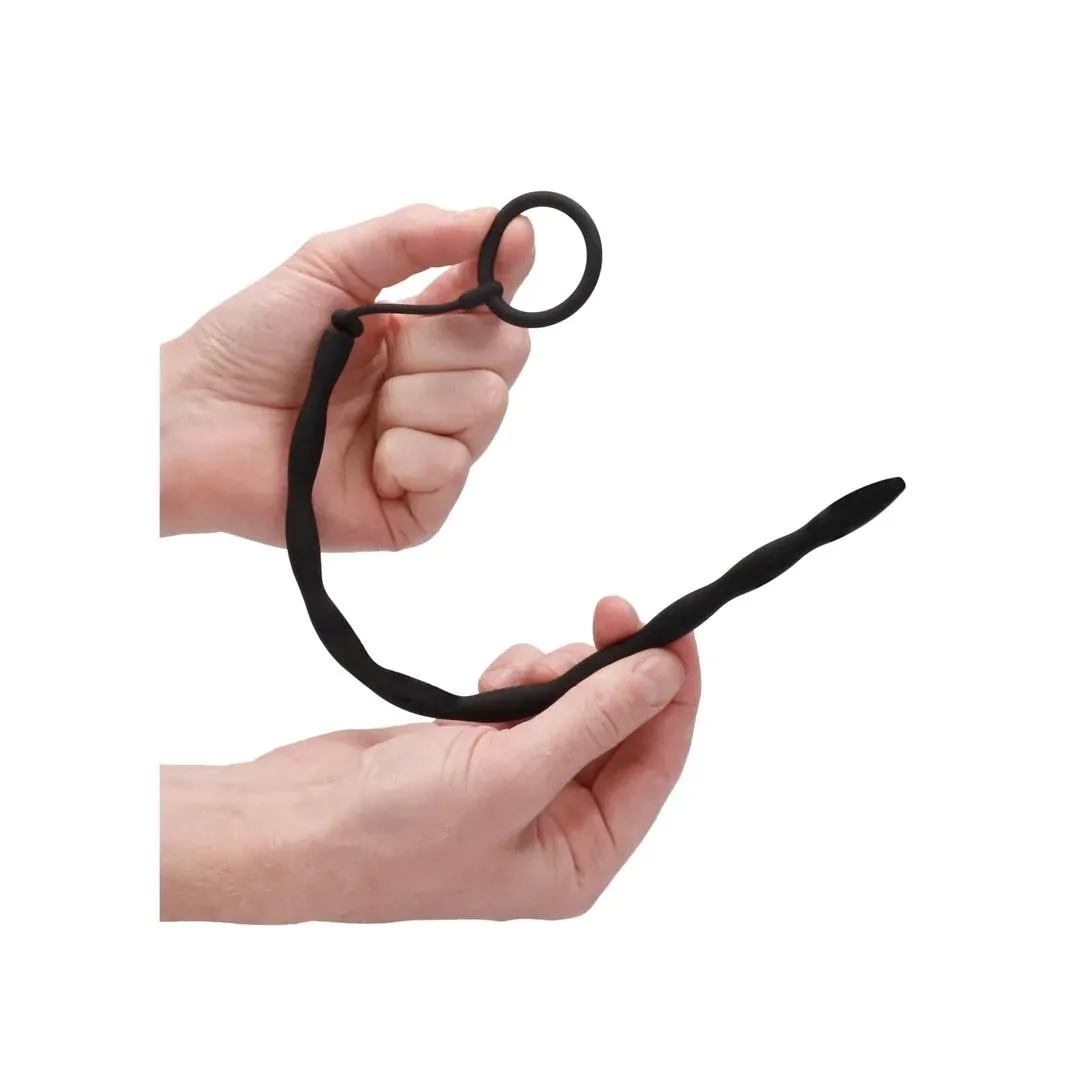 silicone-plug-cockring-set