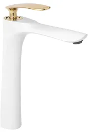 bateria-umywalkowa-stojaca-rea-orbit-bialy