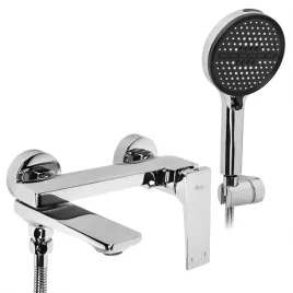 rea-bateria-wannowa-prime-chrom