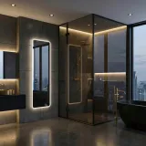 lustro-scienne-rea-prostokat-500-x-1500-mm-stan-nowy