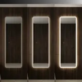 lustro-scienne-rea-prostokat-500-x-1500-mm-ksztalt-prostokat