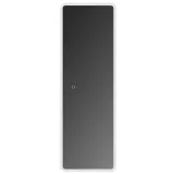 lustro-scienne-rea-prostokat-500-x-1500-mm-marka-rea