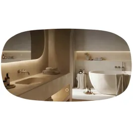 lustro-scienne-rea-owal-prostokat-1000-x-600-mm