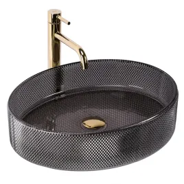 rea-umywalka-mirella-black-nablatowa