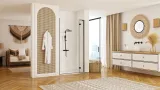 drzwi-do-wneki-rea-80-x-2005-cm-linia-hugo