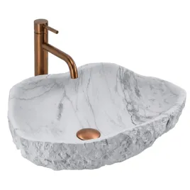 umywalka-nablatowa-rea-isla-venice-kamienna-nowoczesna-z-kompozytu-matowa