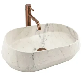 rea-umywalka-zoe-marlo-nablatowa