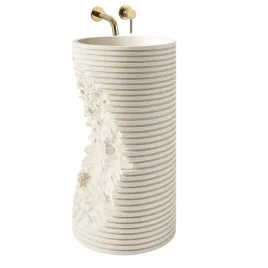 rea-umywalka-travena-round-wolnostojaca