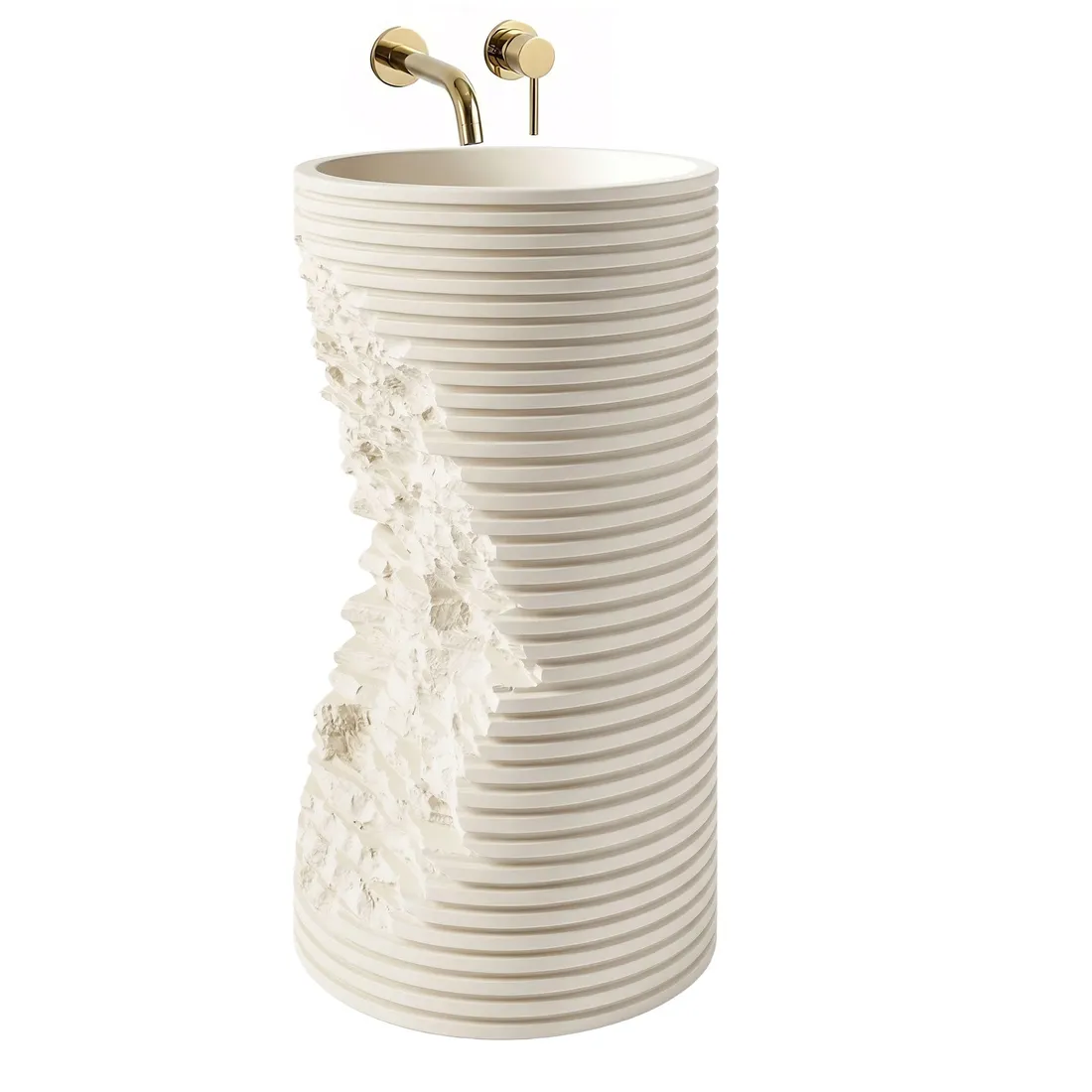 rea-umywalka-travena-round-wolnostojaca