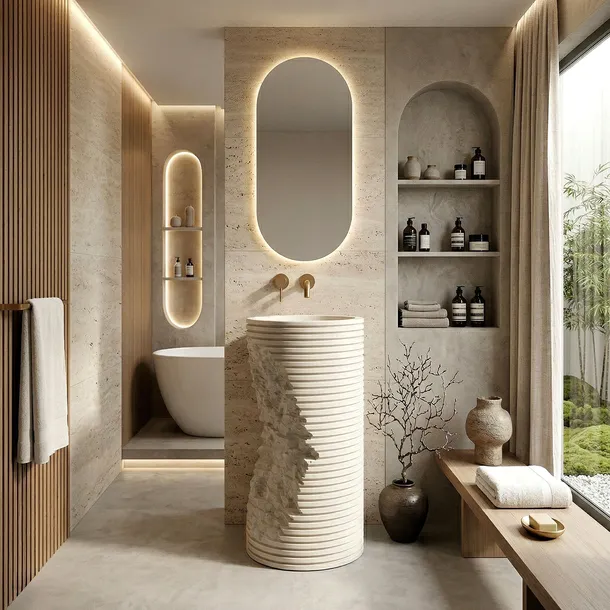 rea-umywalka-travena-round-wolnostojaca-linia-travena-round