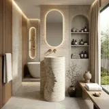 rea-umywalka-travena-round-wolnostojaca-linia-travena-round