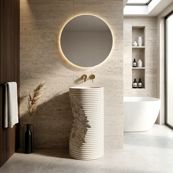 rea-umywalka-travena-round-wolnostojaca-rodzaj-okragla