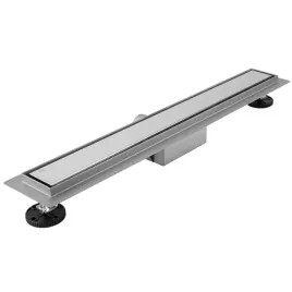 odplyw-liniowy-neox-100-chrom-staly-odwodnienie-rea