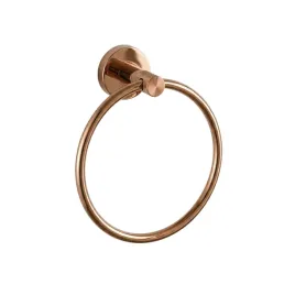 rea-wieszak-6610-modern-copper