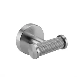 rea-wieszak-podwojny-6612-modern-brush-nickel