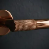 rea-uchwyt-na-papier-6611-modern-copper-linia-modern