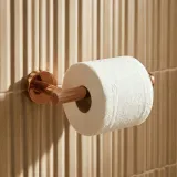 rea-uchwyt-na-papier-6611-modern-copper-marka-rea