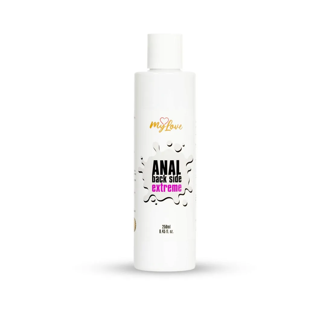 mylove-anal-back-side-extreme-250-ml