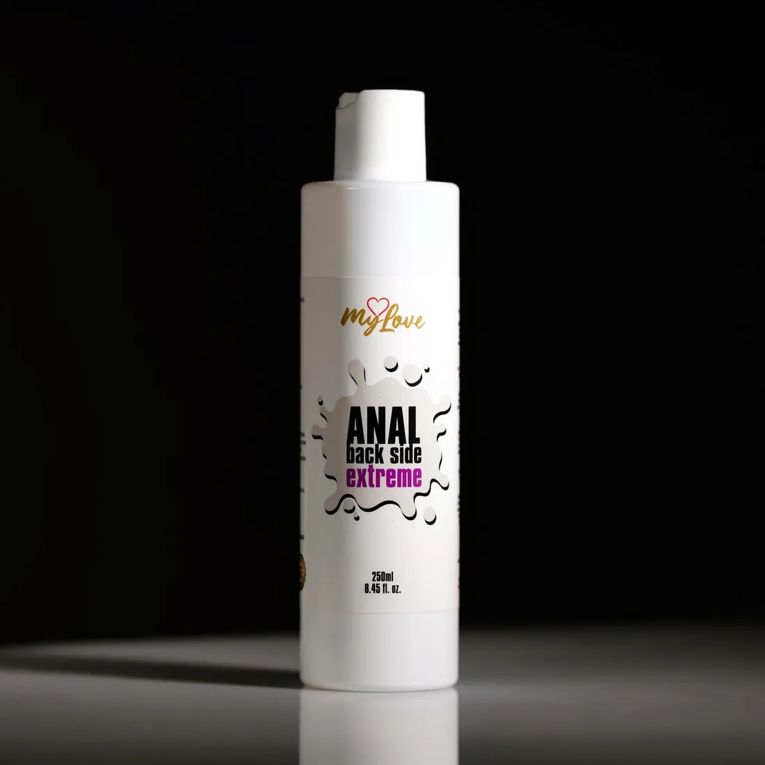 mylove-anal-back-side-extreme-250-ml-marka-inna