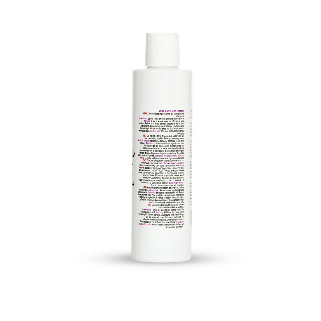 mylove-anal-back-side-extreme-250-ml