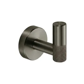 rea-wieszak-6606-modern-tytan