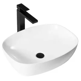 umywalka-nablatowa-zlew-rea-freja-ceramiczna-biala-49-x-37-x-135-cm