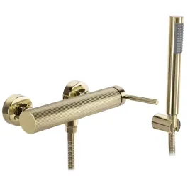 bateria-wannowa-jednouchwytowa-scienna-rea-argus-zloty