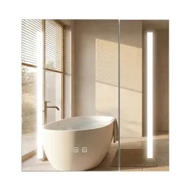 szafka-lazienkowa-wiszaca-z-lustrem-led-rea-m1015-60-60x65