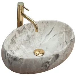 umywalka-nablatowa-zlew-rea-linda-granit-owalna-imitacja-kamienia-34cm