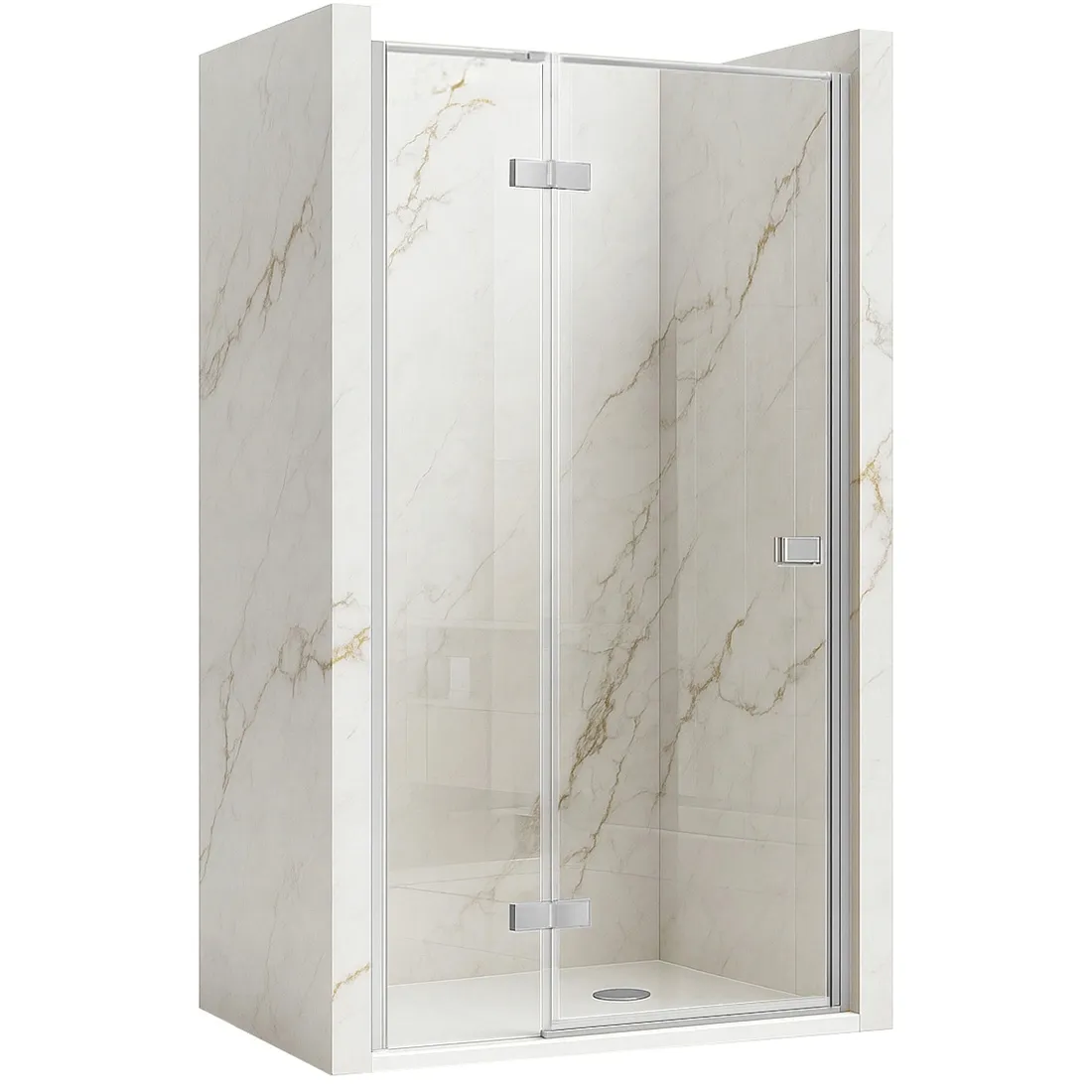 drzwi-do-wneki-rea-80-x-200-cm