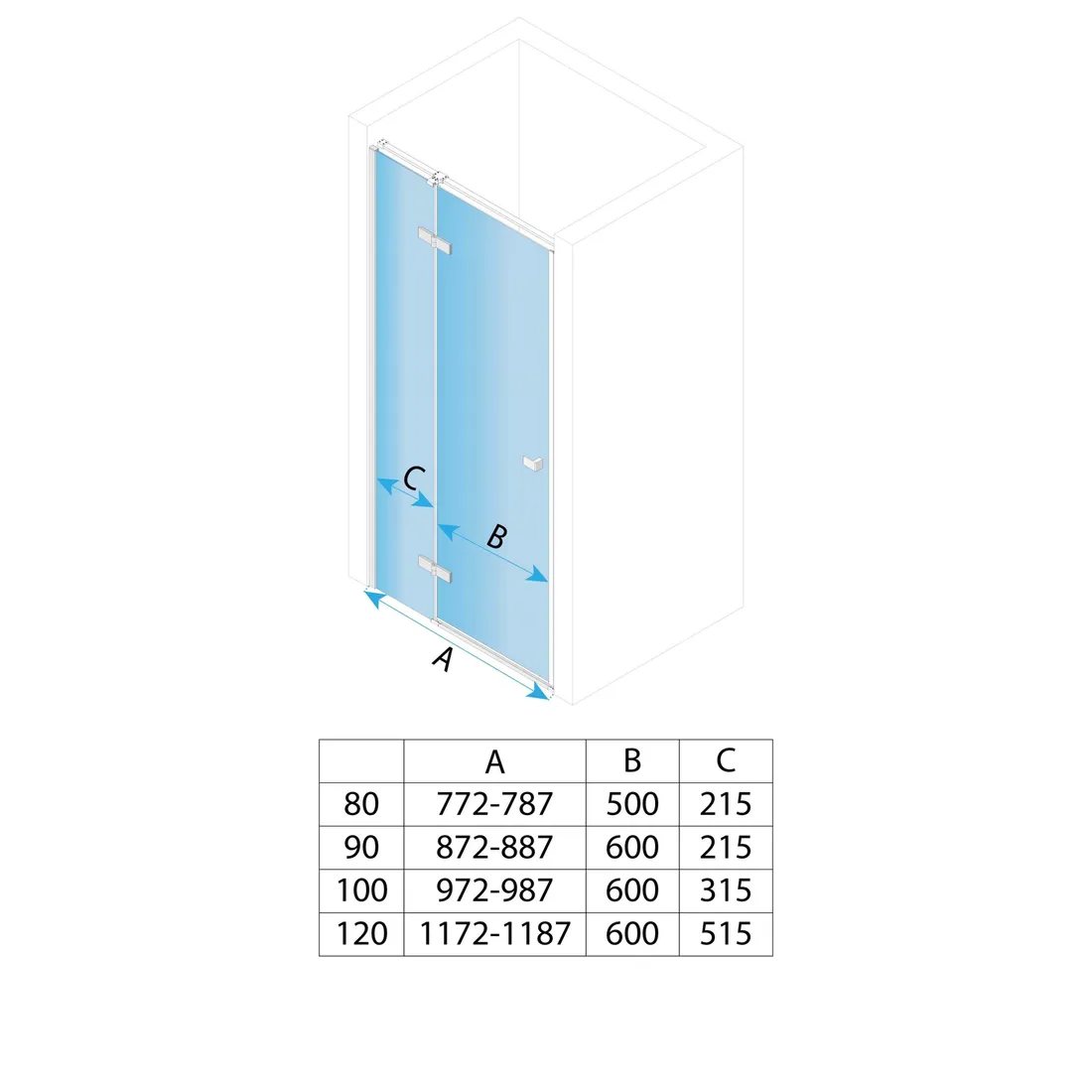 drzwi-do-wneki-rea-80-x-200-cm-stan-nowy