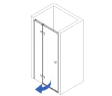 drzwi-do-wneki-rea-80-x-200-cm-rodzaj-drzwi-do-wneki