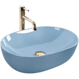umywalka-nablatowa-rea-lisa-light-blue-owalna-niebieska-49-cm