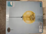 eglo-symbol-98523
