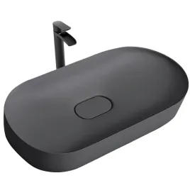 umywalka-nablatowa-rea-iris-grey-matt-konglomerat-owalna-szara-matowa-71-cm