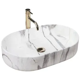 umywalka-nablatowa-zlew-rea-nadia-60-sand-imitacja-marmuru-ceramiczna-60-cm