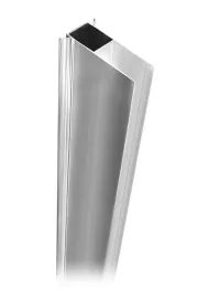 uszczelka-rea-190-cm-szary