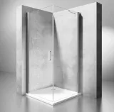 uszczelka-rea-190-cm-szary-marka-rea