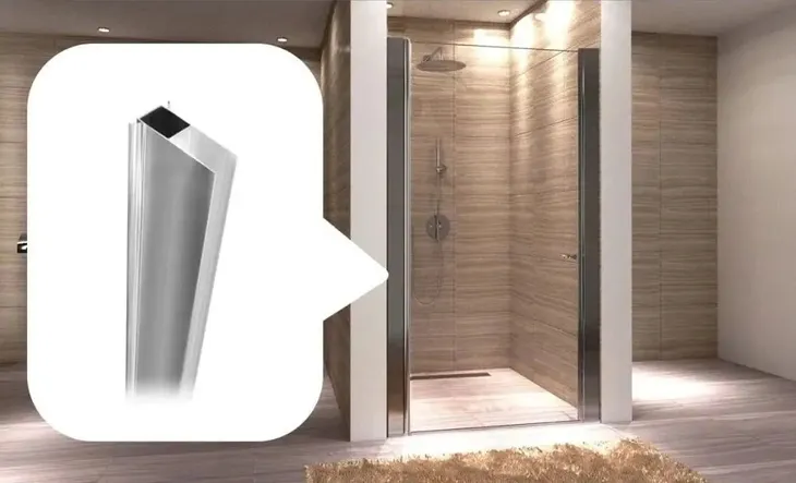 uszczelka-rea-190-cm-szary-typ-uszczelnianie