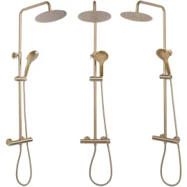 zestaw-prysznicowy-natynkowy-rea-vincent